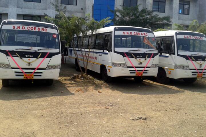transport